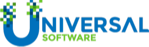 Universal Software - Sua imobiliária em Belo Horizonte