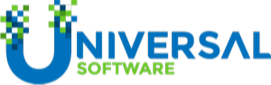 Universal Software - Sua imobiliária em Belo Horizonte