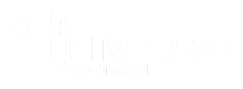 Universal Softwares - Sua imobiliária Universal Softwares
