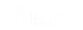 Universal Software - Sua imobiliária Universal Software